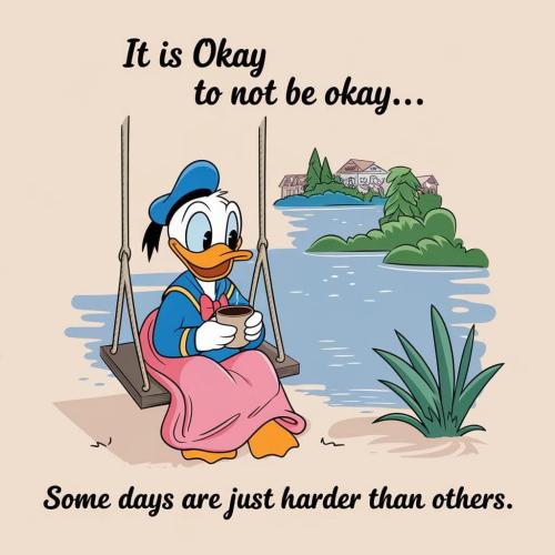 FB_IMG_1741380089915