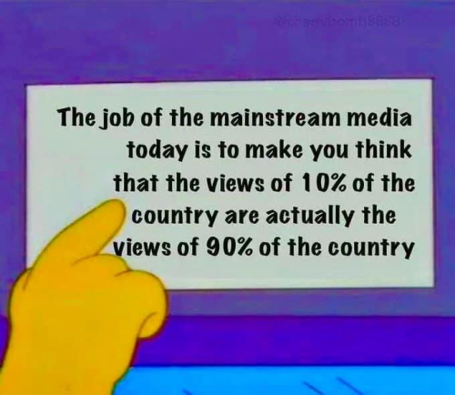 image_2025-03-11_055945221