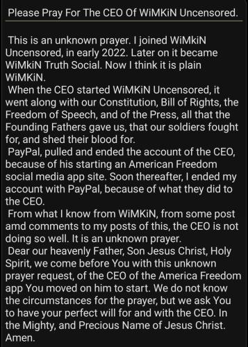 Screenshot_20250313_204501_Notepad Free