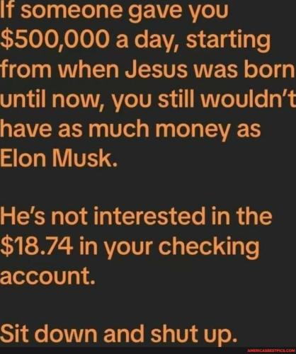 e313a2cfdf8fab9465d9254961c28d4428f7a750b594810a56117940e25a8be4_1