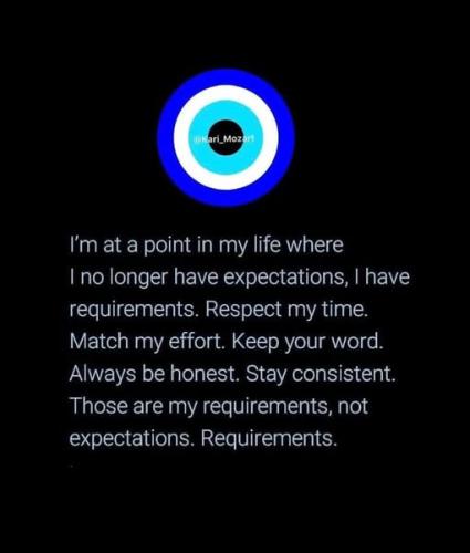 484653674_10087542634623789_5691473829040123128_n