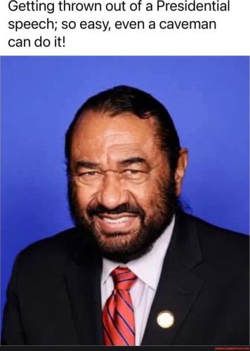 6d3e9ee4c06c3e66b9ba09b1ab9e53688aab7e4ee15298e988cb5bce1a87287d_1