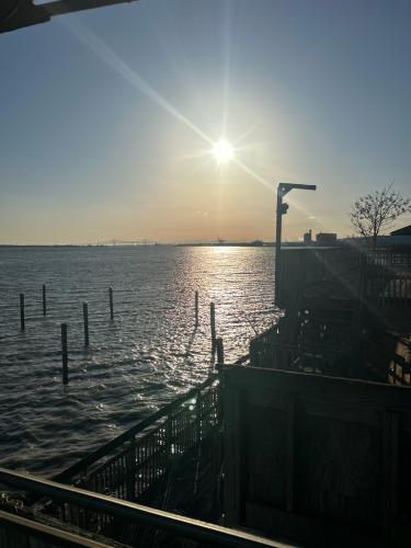 3EB377C6-1BC1-4D6F-B0A3-2965476785CE