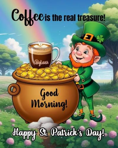 484505596_9918038341559743_4785314295158930173_n