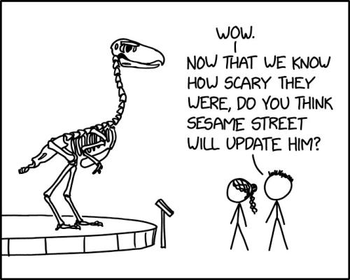 a8acef12-7d14-40c5-8645-df85d9a1fb7f