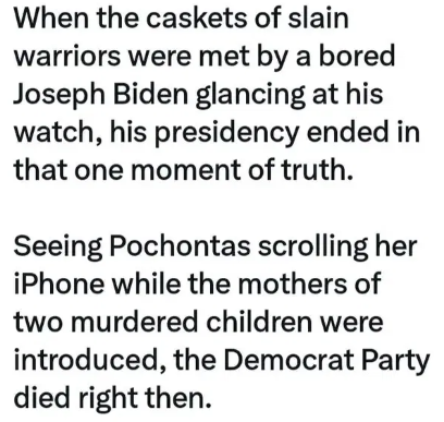 image_2025-03-16_081934175