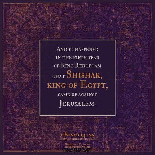 1-kin-14-25-HBE-pixabay