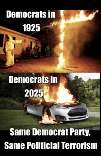 5d1fe33d862254efdbefa331145ab8bd_1024