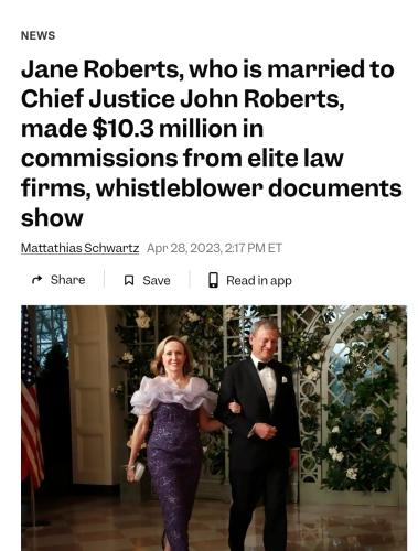 Screenshot_20250321-084354_Brave