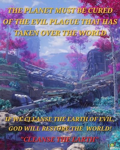 4dc73c91ecf42249798a1d195f68ce89f400c20d