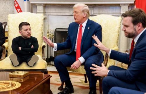 1906138E-B372-424A-8DF6-A8B4172611BD