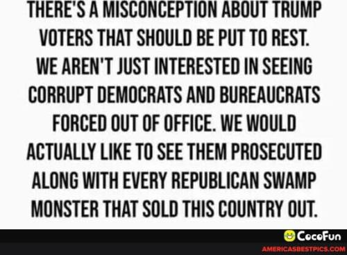 40307be18088f3cc895b2bdd90f694e839c4ad014af9bb0682a8053af6fb085c_1