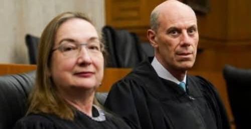 Screenshot_20250329-092438_Facebook