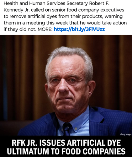 Screenshot_20250312-115941