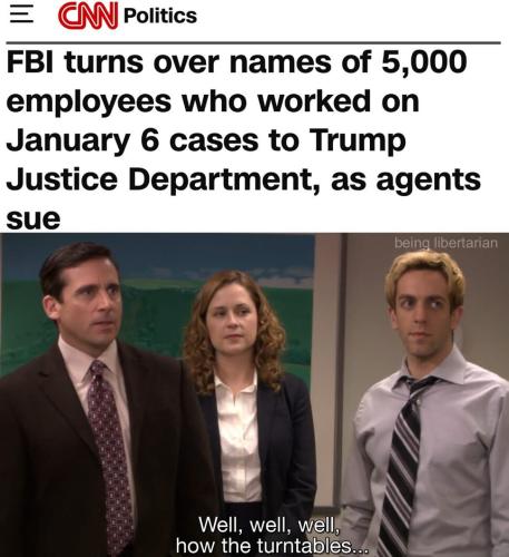 FBI 1