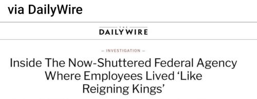 Screenshot_20250320-113100_Facebook