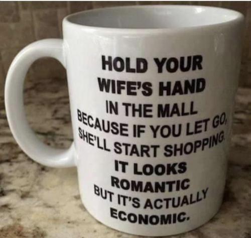 ff663fd2-9f73-4b54-9ec8-8a0fc87082fb