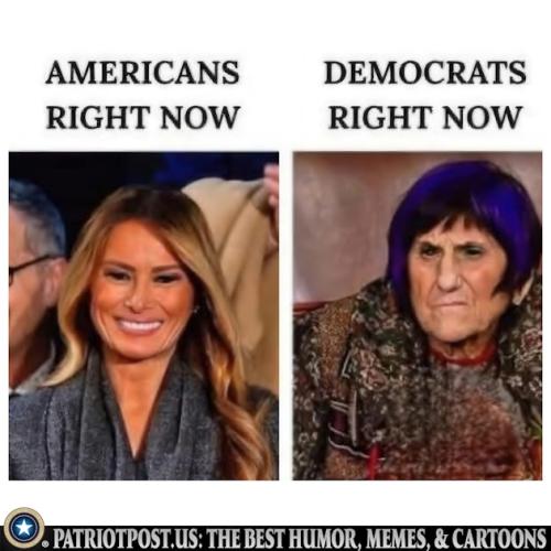 01JQBTASGH17EC014N60VVV5TK