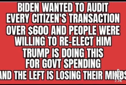 409101A9-8A17-4282-A149-FA1FF8F131DC