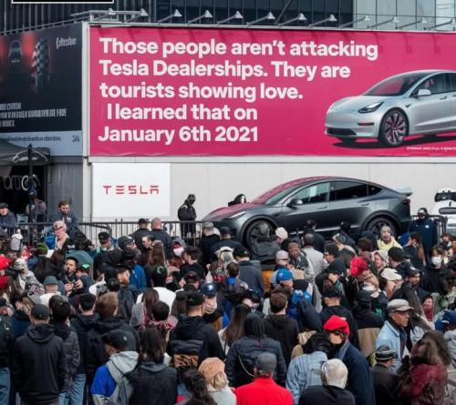 FB_IMG_1742614694177