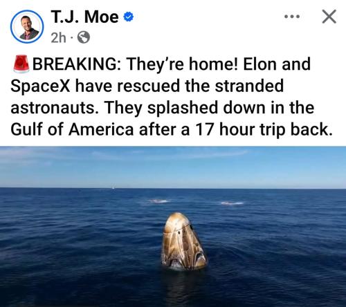 Screenshot_20250318-174247_Facebook