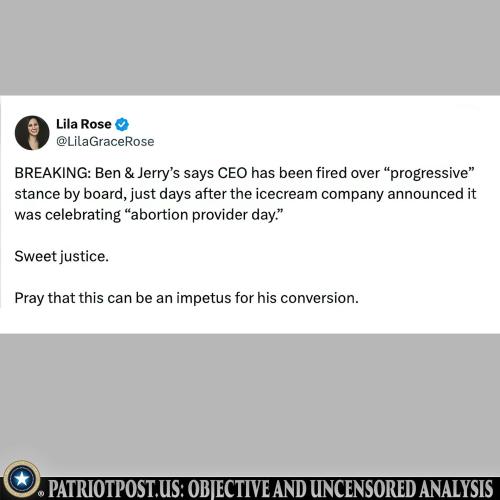 01JPWGK988B6KJB7X073Q1W3JM