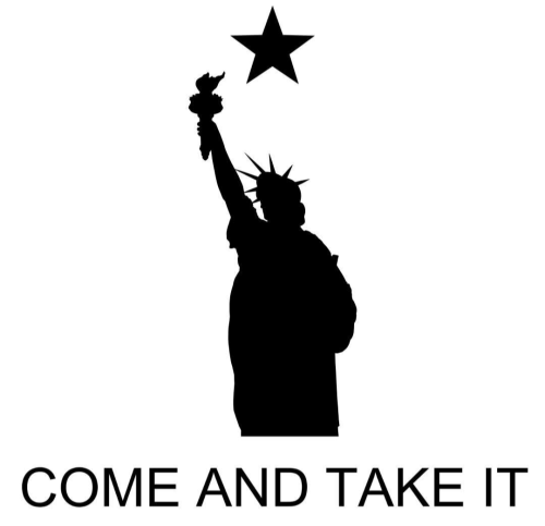 Screenshot_20250317-113430