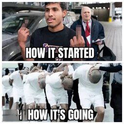 IMG_20250320_053008_671