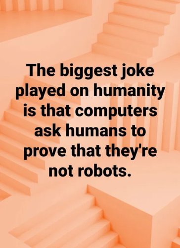 image_2025-03-23_095510481