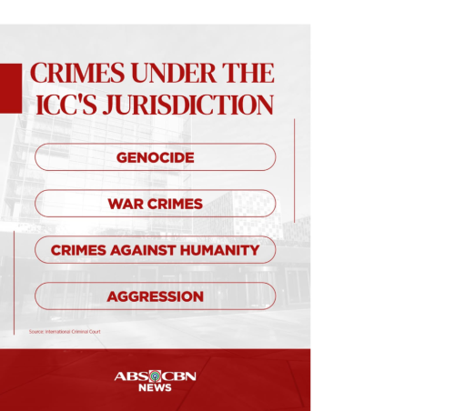 Screenshot 2025-03-14 180859