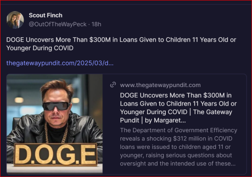 Screenshot 2025-03-10 123557