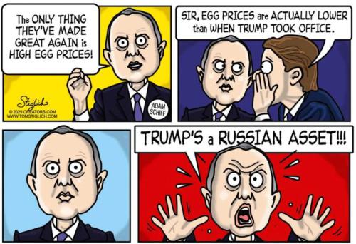 39a76689-10ac-4c60-af2e-8081a53acf40_1118x766