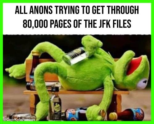 IMG_20250320_131844_345