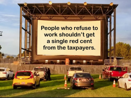 Screenshot 2025-03-23 172500