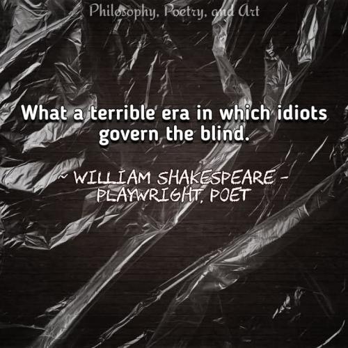 FB_IMG_1743273598835