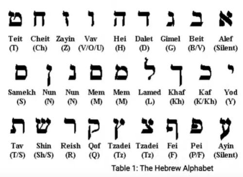 Image 24-03-2024 at 10.39