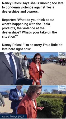 Screenshot_20250328-103925_Facebook