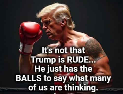 757F002A-DA1C-4655-B6BD-3EDA54BDF039