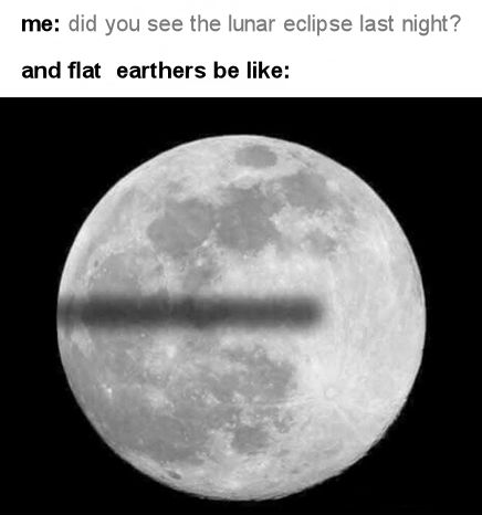 flat earthers11