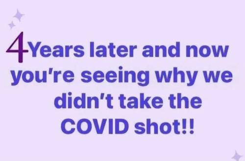 Screenshot_20250329_034905_Facebook