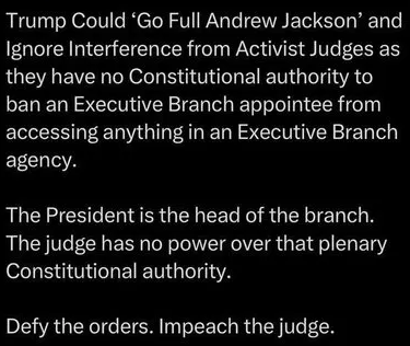 image_2025-03-14_062338787