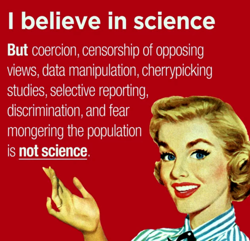 Screenshot 2025-03-30 081222