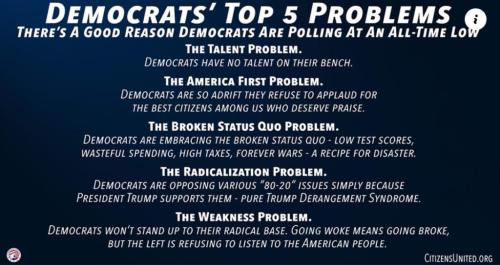 64F0DEB8-C89E-4380-94E3-691C3EFEF6AE