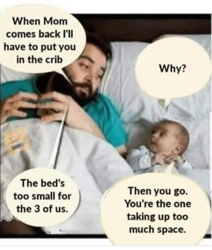 FB_IMG_1742496296077