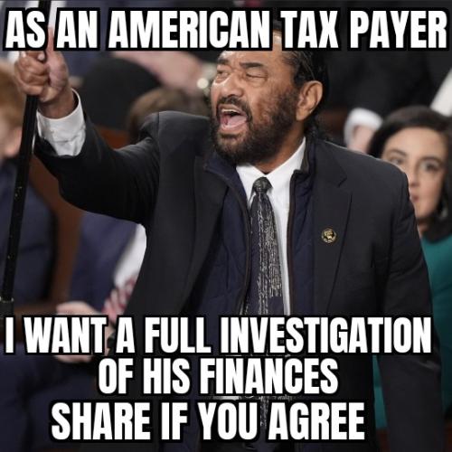 ZomboMeme 04032025113250