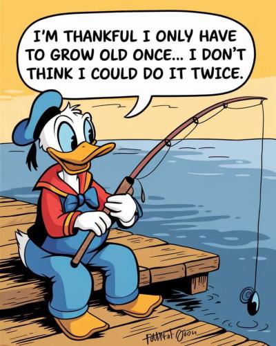 417D3ECC-9699-48C0-8750-7EF65EBE49FD