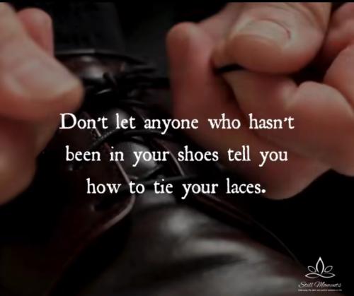 829781A6-F670-4C06-939F-556B1993E9FD