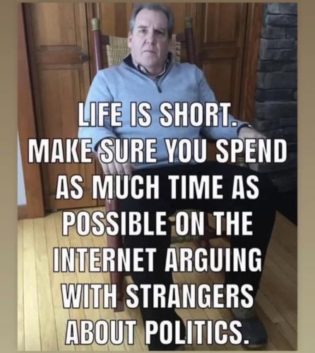 17:42:37 GMT-0500 (Eastern Standard Time).image