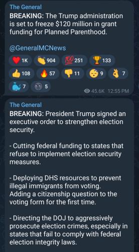 Screenshot_20250325_192314_Telegram