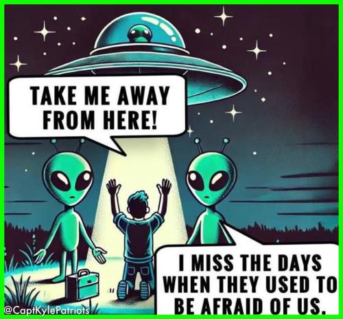 IMG_20250306_165359_128